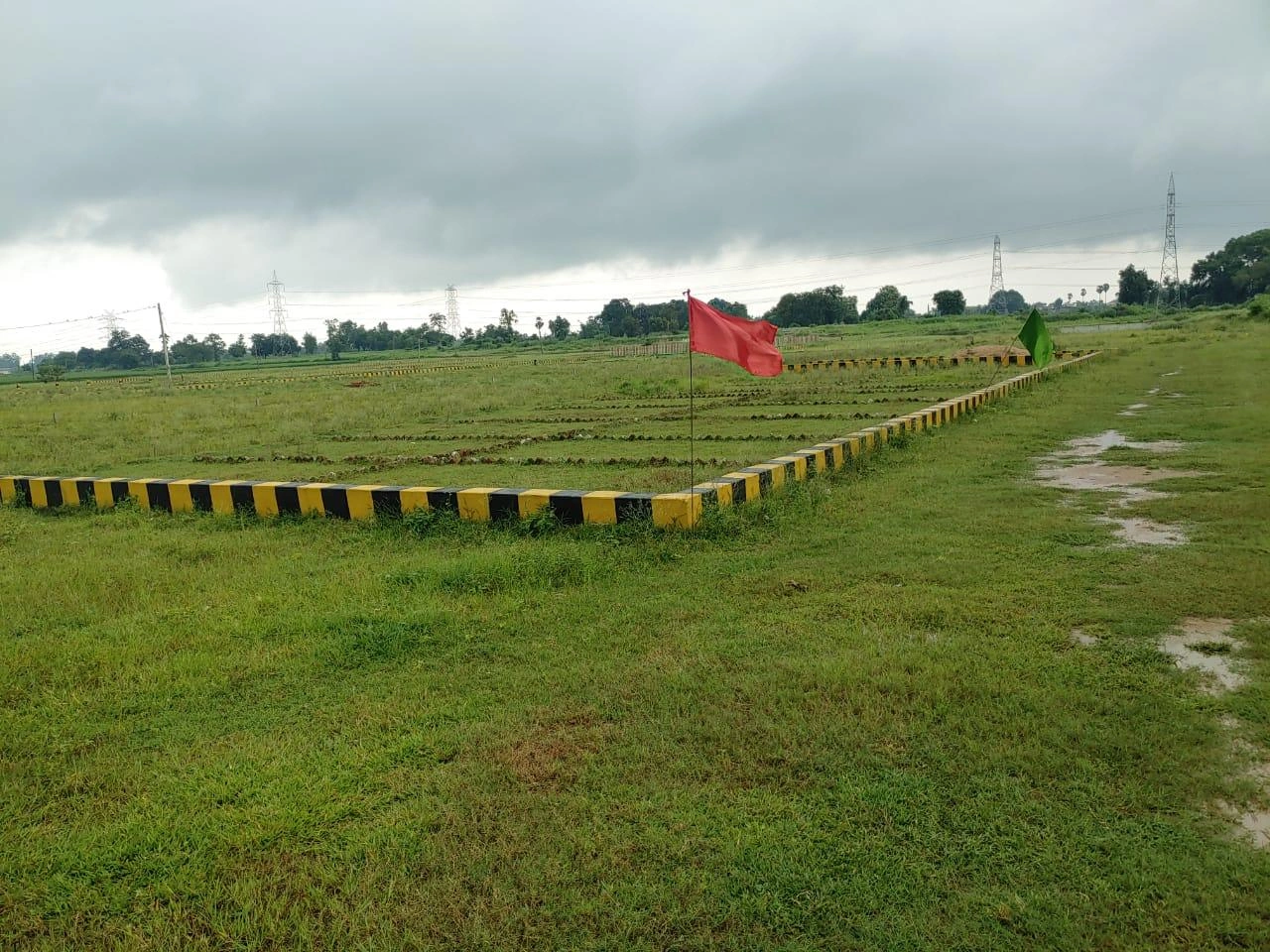 Bihta, Bihar 801103, India