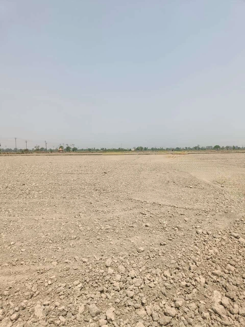 Sahar, Uttar Pradesh, India preview 3