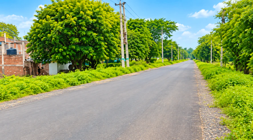 52X2+CQ Jarsen, Kanpur Dehat, Uttar Pradesh, India