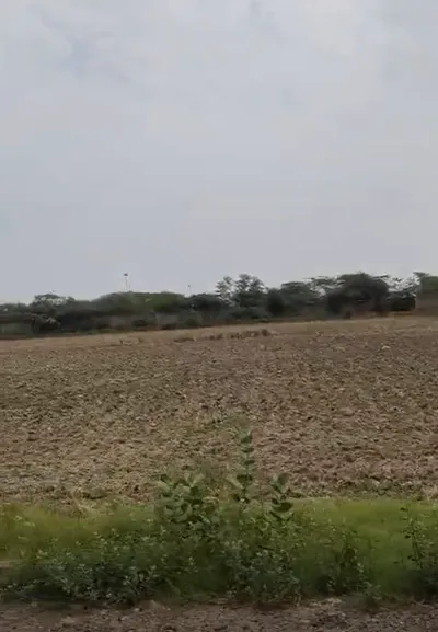 VR74+RJ Shankarpur, Rewa, Madhya Pradesh, India preview 2