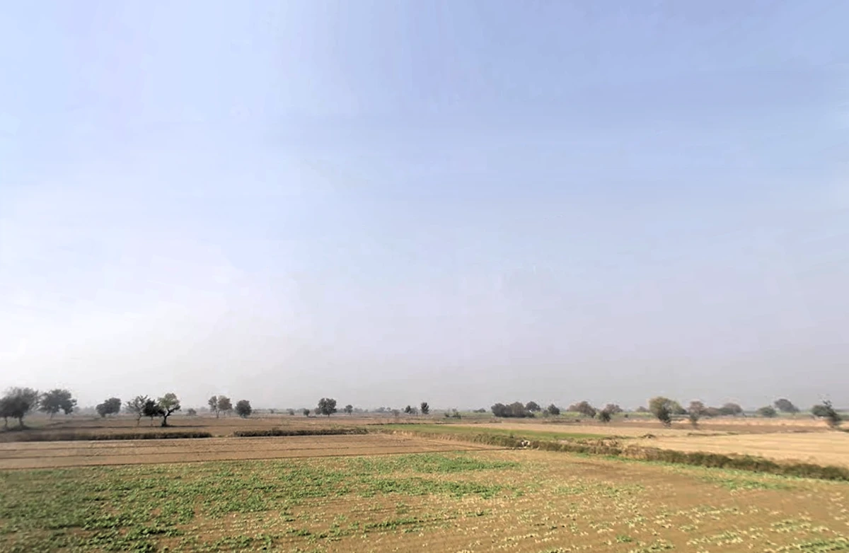 Beri, Haryana 124201, India