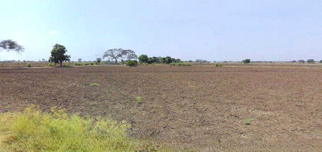 Khandwa, Madhya Pradesh 450001, India