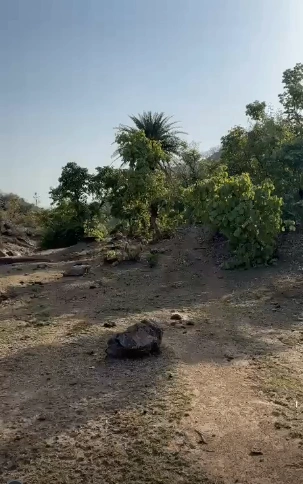 V4X9+35 Chhapri, Rajsamand, Rajasthan, India