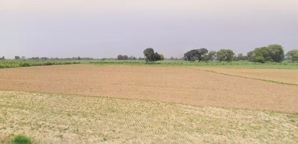 Lalganj, Uttar Pradesh 229206, India preview 2