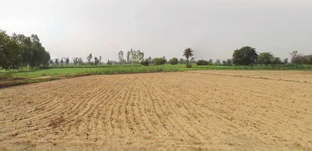 Lalganj, Uttar Pradesh 229206, India preview 3