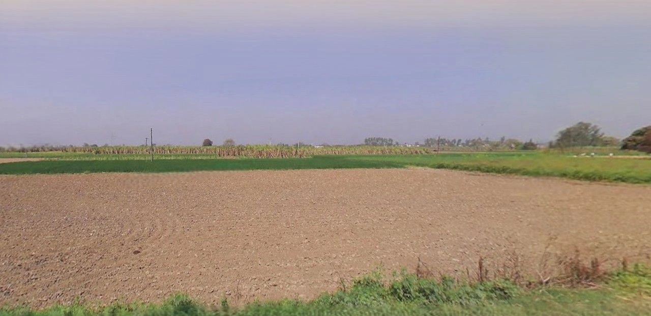 Bara, Uttar Pradesh, India preview 3