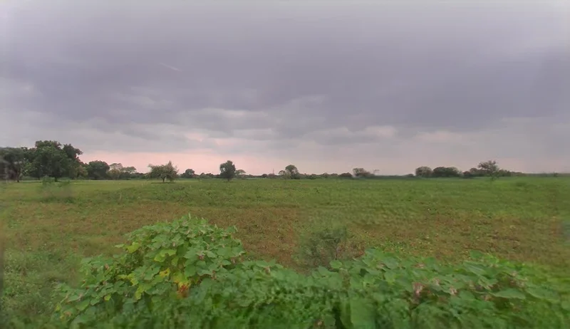 Ujjain, Madhya Pradesh, India preview 3