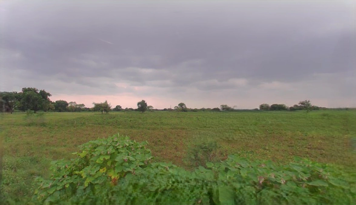 Ujjain, Madhya Pradesh, India