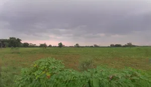 Ujjain, Madhya Pradesh, India preview 3