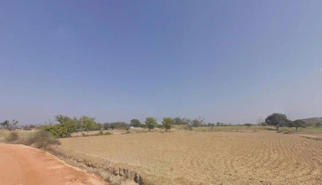 Pinan, Rajasthan, India preview 3