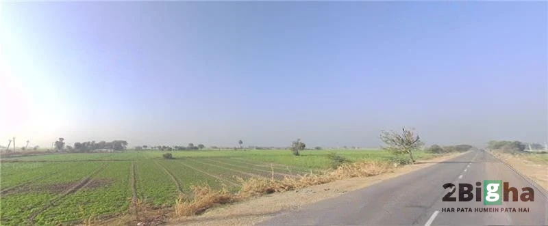 Diggi, Rajasthan 304504, India
