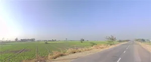 Diggi, Rajasthan 304504, India preview 2
