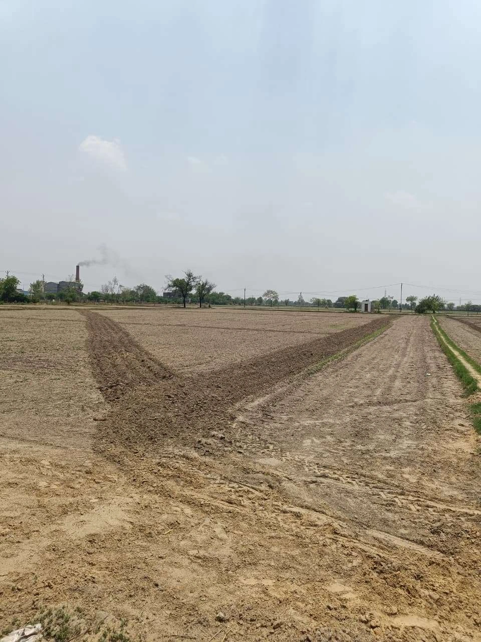 Gharwari, Rajasthan 321201, India