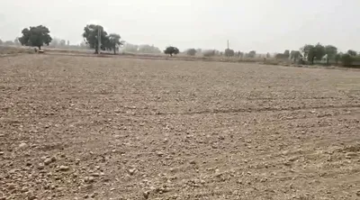 VXHQ+XX Mandauri, Sonipat, Haryana, India preview 2
