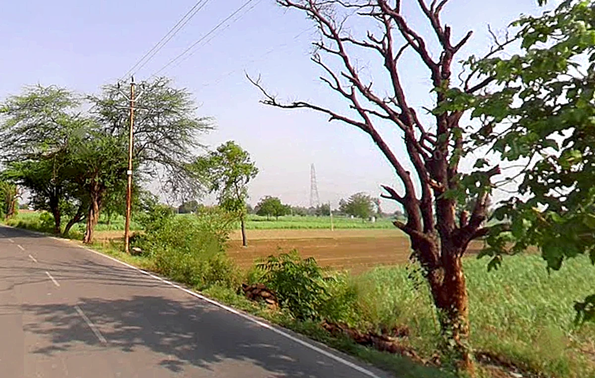 J9QR+CQQ, Shiv Vihar Rd, Indirapuram, Ghaziabad, Uttar Pradesh 201014, India