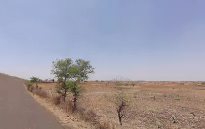 CW25+66H, Bhogipura, Madhya Pradesh 473222, India preview 2