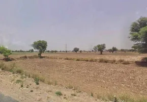 Beechpuri, Rajasthan, India preview 3
