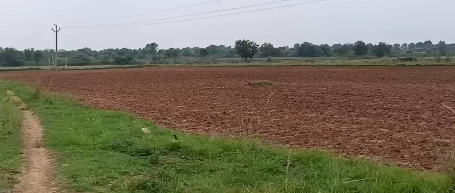 5FFM+9J Kancherla, Kamareddy, Telangana, India
