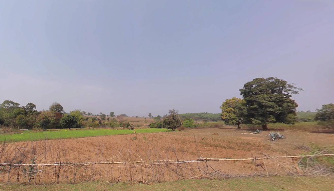 642G+4M9, Ajodhya, West Bengal 723132, India