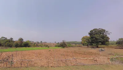 642G+4M9, Ajodhya, West Bengal 723132, India preview 3