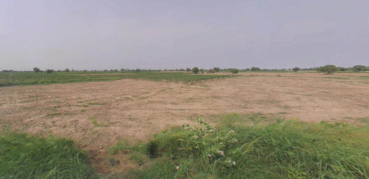 Talit, West Bengal 713104, India