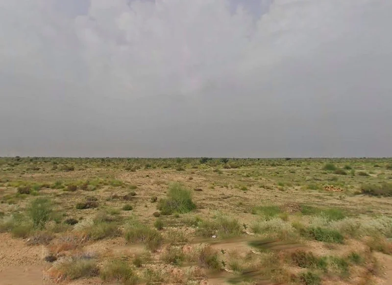 Mohangarh, Rajasthan 345033, India preview 3