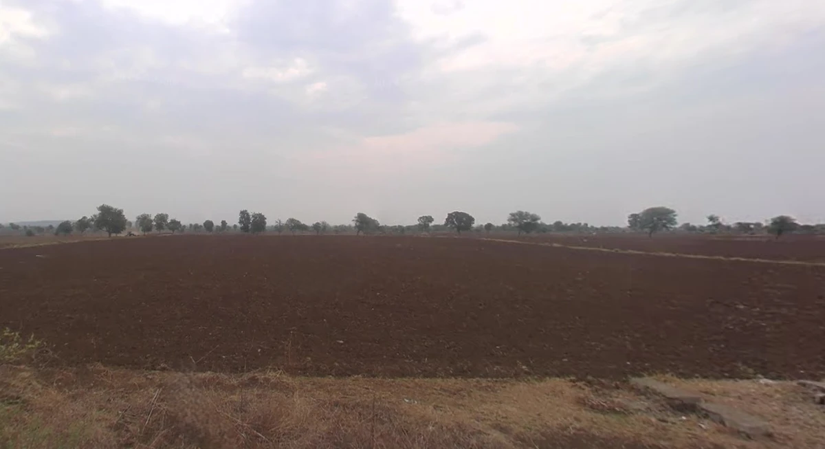 Godhavi, Gujarat 382115, India