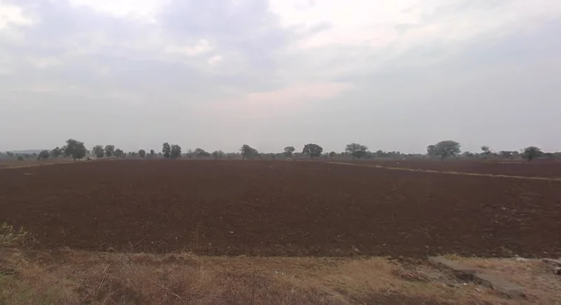 Godhavi, Gujarat 382115, India preview 3