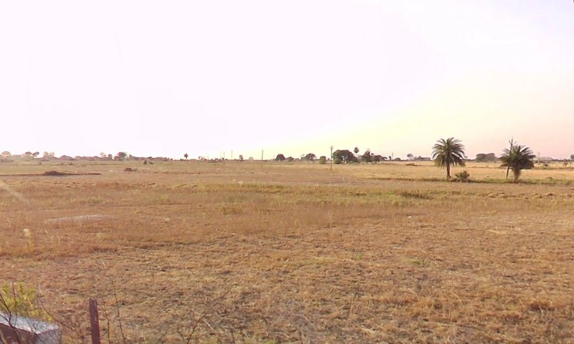 Begumganj, Madhya Pradesh, India preview 3