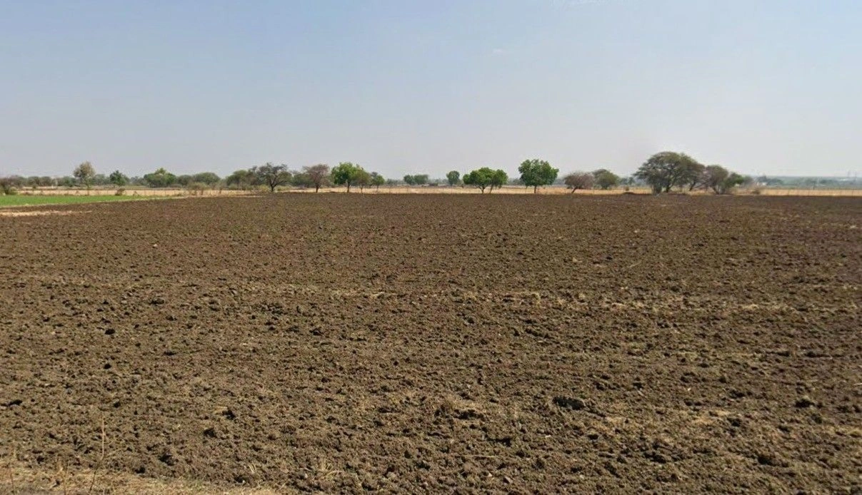 Ujjain, Madhya Pradesh, India