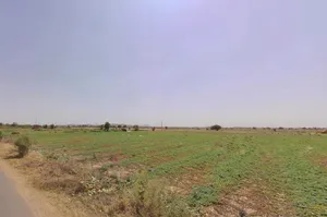 Alwar-Tijara Rd, Bhindoosi, Rajasthan, India preview 2