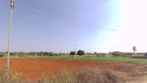 Byrenahalli, Karnataka 572121, India preview 3