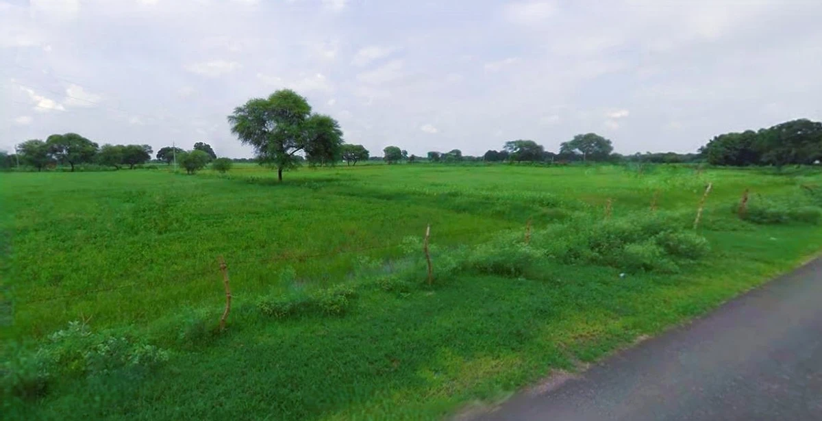 Kharkhoda, Haryana 131402, India