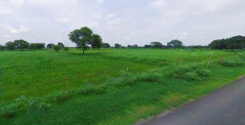 Kharkhoda, Haryana 131402, India preview 3