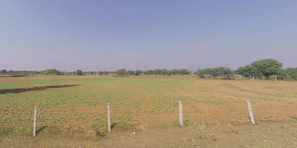 Dittupur, Punjab, India