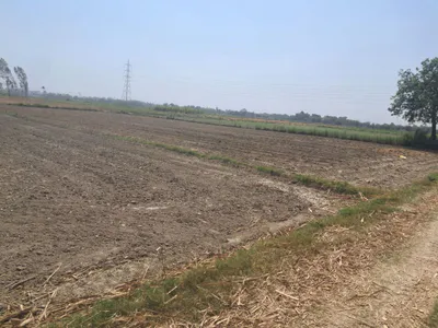 Q545+VC4, IET Campus Rd, I.E.T. Campus, Faizabad, Uttar Pradesh 224133, India preview 3