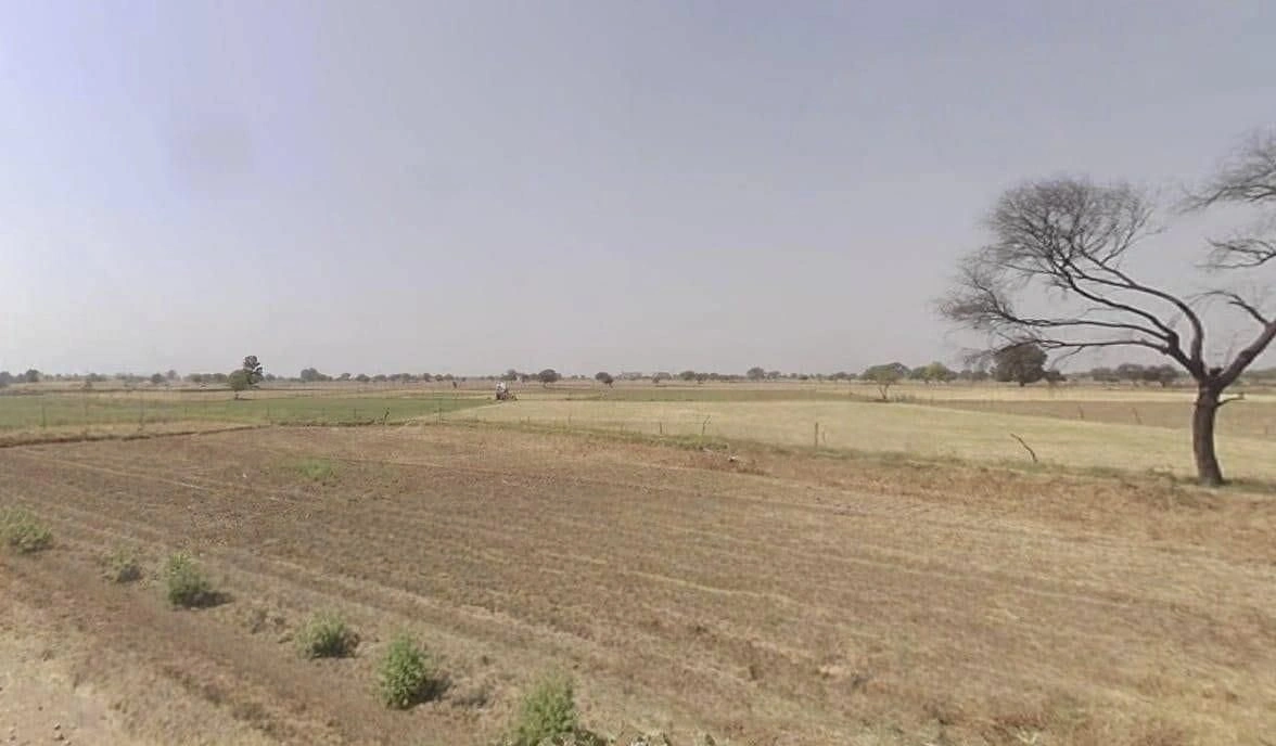 GulabGanj, Madhya Pradesh 464220, India