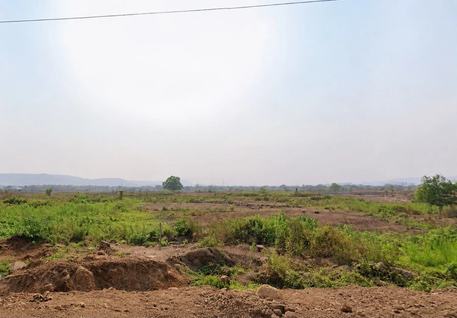 Rasayani, Raigad, Maharashtra, India - Photo 2