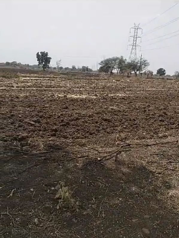 VQXV+89 Bhindoosi, Khairthal-Tijara, Rajasthan, India