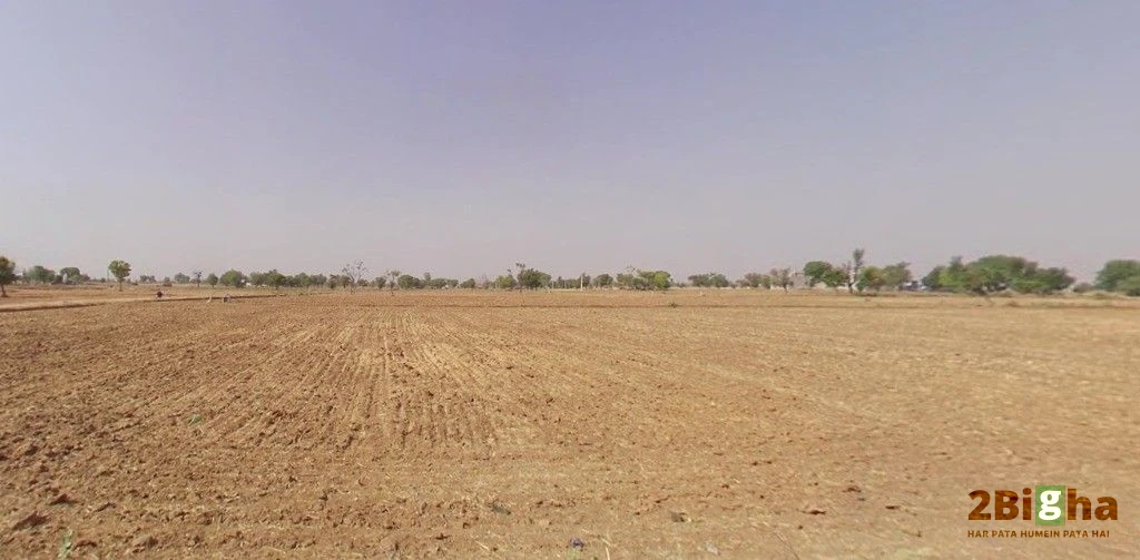 Kot Jewar, Rajasthan 303338, India