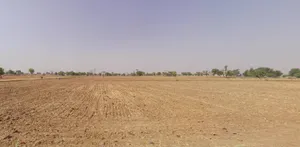 Kot Jewar, Rajasthan 303338, India preview 2