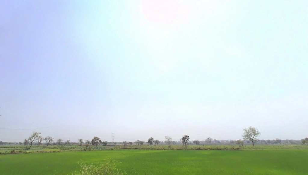 Khairghat, Chhattisgarh 493101, India