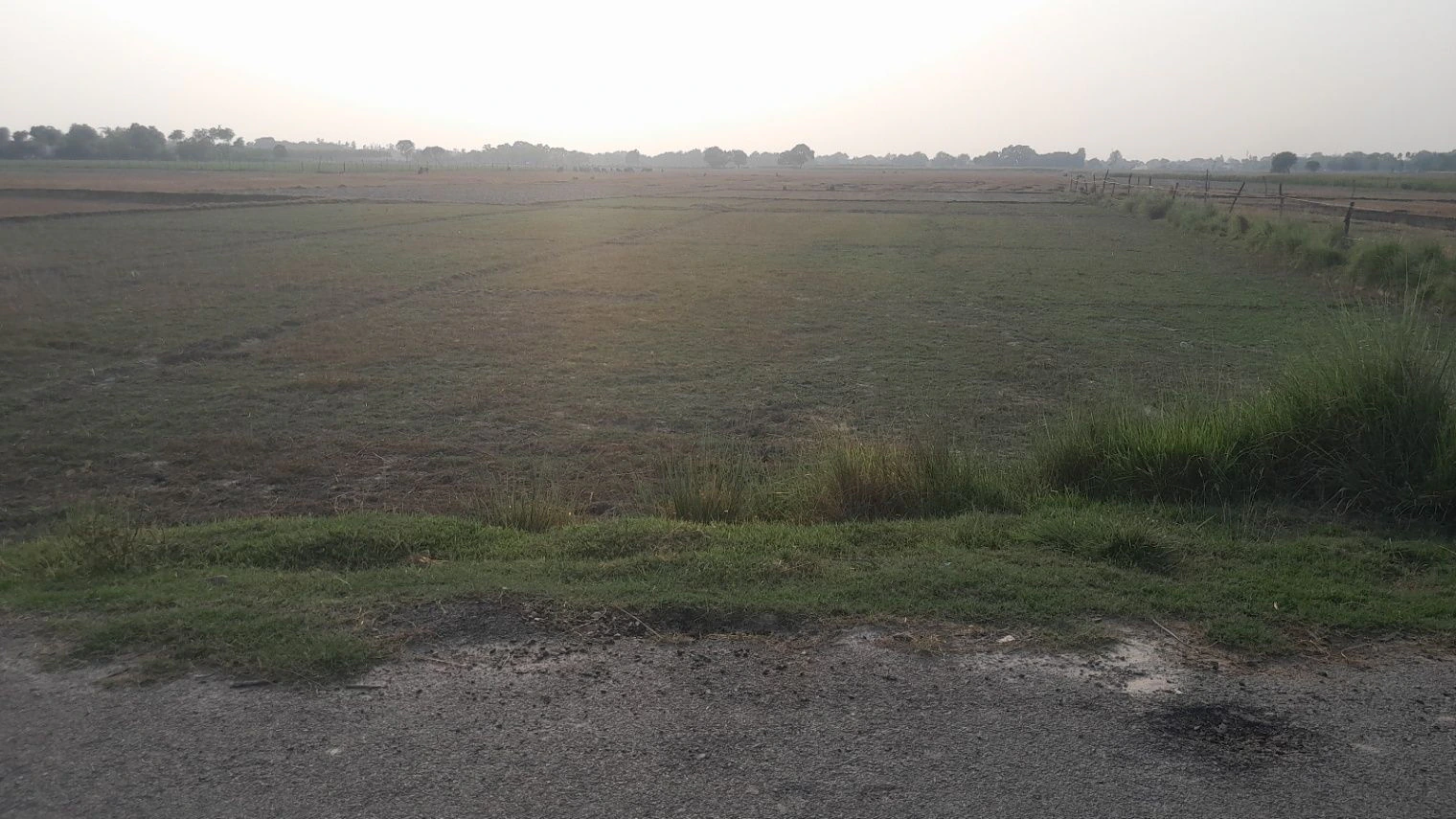 M5X3+W8 Nazibpur, Uttar Pradesh, India