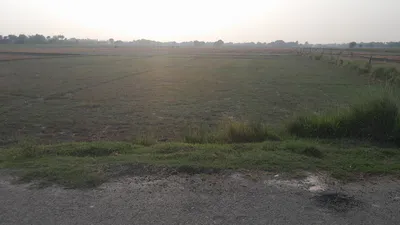 M5X3+W8 Nazibpur, Uttar Pradesh, India preview 2