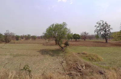 Sivni, Chhattisgarh 491226, India preview 3