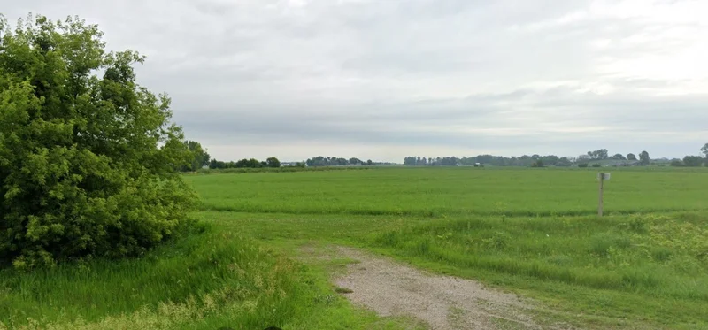 Jhansi Khas, Uttar Pradesh, India preview 3