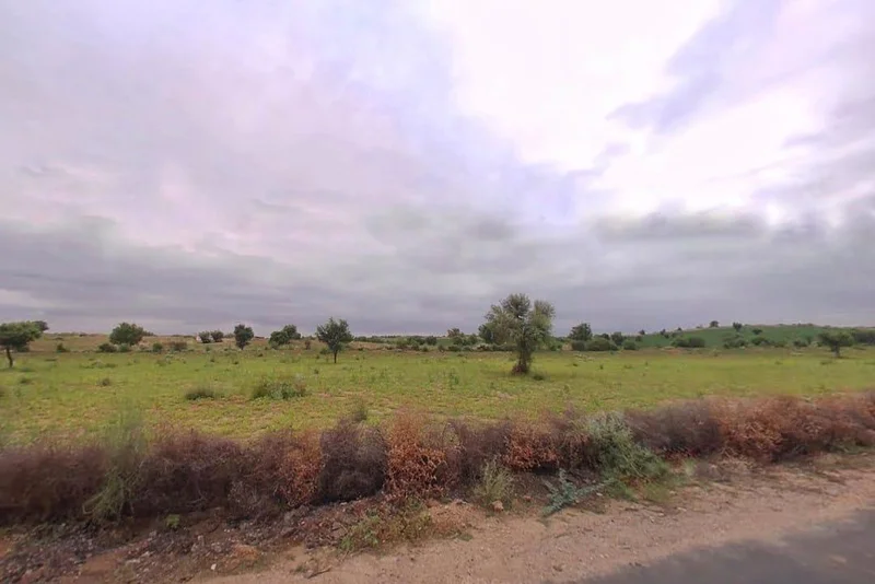 Sherera, Rajasthan 334022, India preview 2