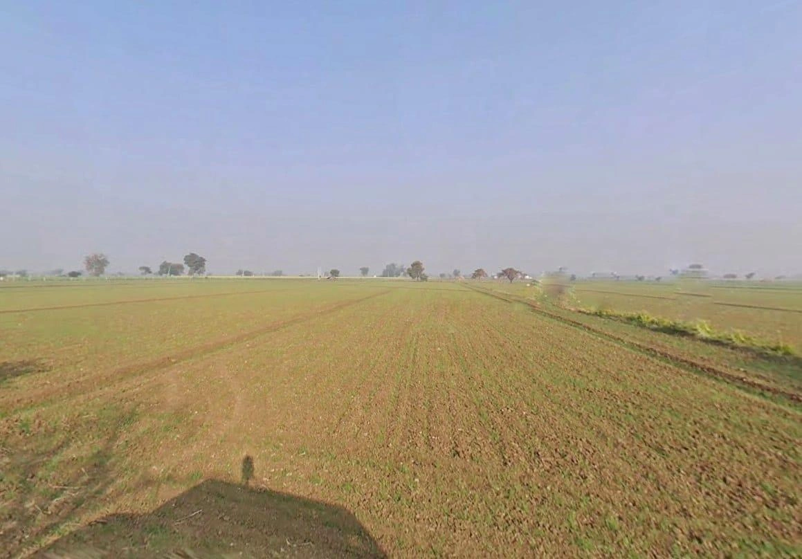 7RF7+339, Deloonda, Rajasthan 323021, India