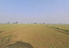 7RF7+339, Deloonda, Rajasthan 323021, India preview 2