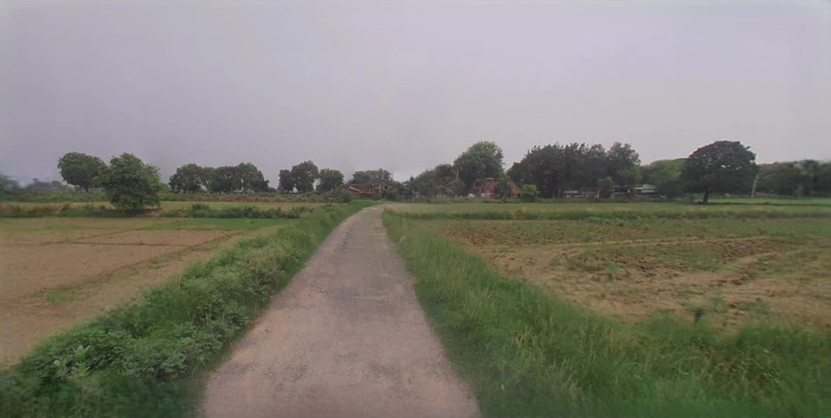 Barnagar, Madhya Pradesh 456771, India